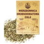 WIERZBOWNICA DROBNOKWIATOWA 50 G